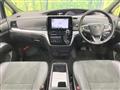 2019 Toyota Estima