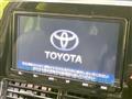 2019 Toyota Estima