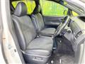2019 Toyota Estima