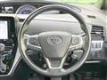 2019 Toyota Estima