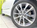 2019 Toyota Estima