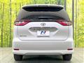2019 Toyota Estima