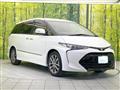 2019 Toyota Estima