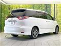 2019 Toyota Estima