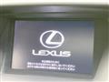 2013 Lexus RX
