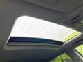 2013 Lexus RX