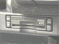 2013 Lexus RX