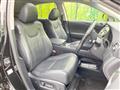 2013 Lexus RX