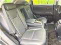 2013 Lexus RX