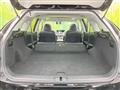 2013 Lexus RX