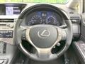 2013 Lexus RX