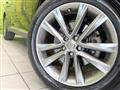 2013 Lexus RX