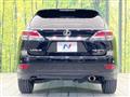 2013 Lexus RX