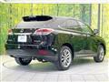 2013 Lexus RX