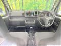 2017 Daihatsu Hijet Truck