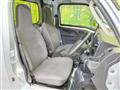 2017 Daihatsu Hijet Truck