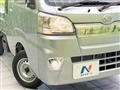 2017 Daihatsu Hijet Truck
