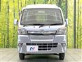 2017 Daihatsu Hijet Truck
