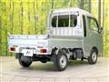 2017 Daihatsu Hijet Truck