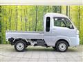 2017 Daihatsu Hijet Truck