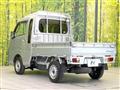 2017 Daihatsu Hijet Truck