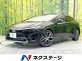 2025 Toyota Prius