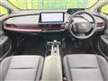 2025 Toyota Prius