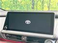 2025 Toyota Prius