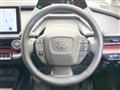 2025 Toyota Prius