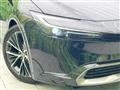 2025 Toyota Prius
