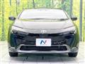 2025 Toyota Prius