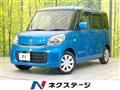 2017 Suzuki Suzuki Others