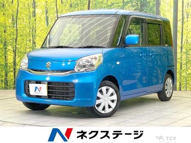 2017 Suzuki Suzuki Others