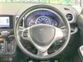2017 Suzuki Suzuki Others