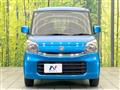 2017 Suzuki Suzuki Others
