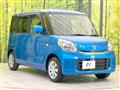 2017 Suzuki Suzuki Others