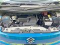 2017 Suzuki Suzuki Others