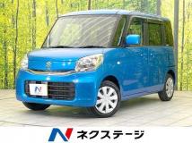 2017 Suzuki Suzuki Others