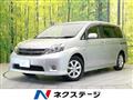 2011 Toyota Isis