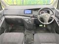 2011 Toyota Isis