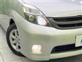 2011 Toyota Isis
