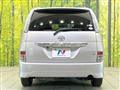 2011 Toyota Isis