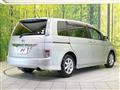 2011 Toyota Isis