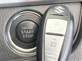 2013 Suzuki Swift