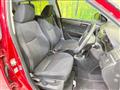 2013 Suzuki Swift