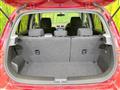 2013 Suzuki Swift