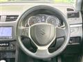 2013 Suzuki Swift