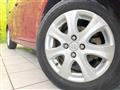 2013 Suzuki Swift