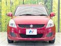 2013 Suzuki Swift