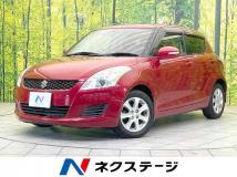 2013 Suzuki Swift
